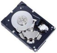 Gateway TC.32700.003 Gateway TC.32700.003